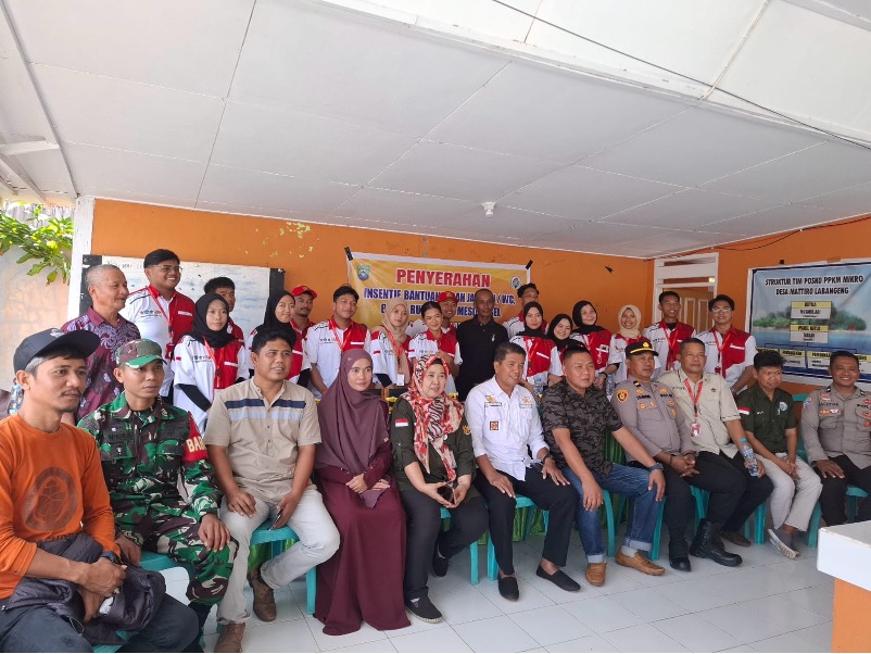 kkn1
