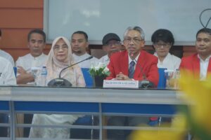 DSCF4514 (1) (1) (1)