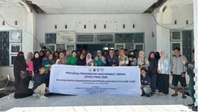 kkn01