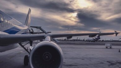 Dok. Ahmed Muntasir on Pexels