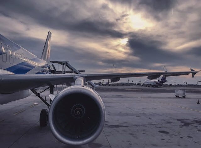 Dok. Ahmed Muntasir on Pexels