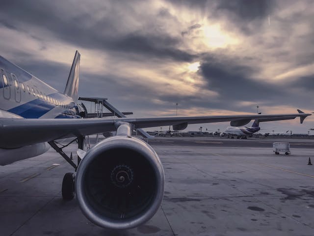 Dok. Ahmed Muntasir on Pexels