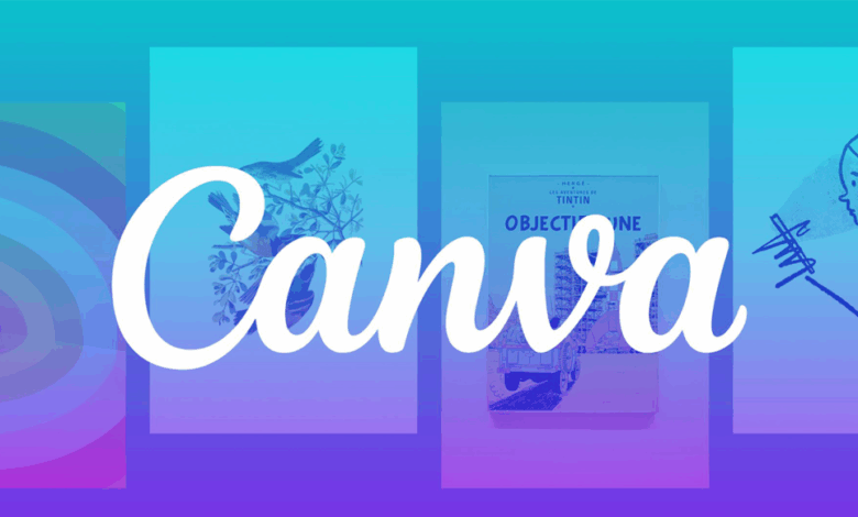 Canva