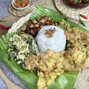 Dok. Dadar Ceplok