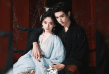 Dok. YOUKU