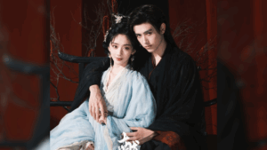 Dok. YOUKU
