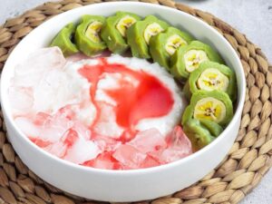 Dok. detikFood