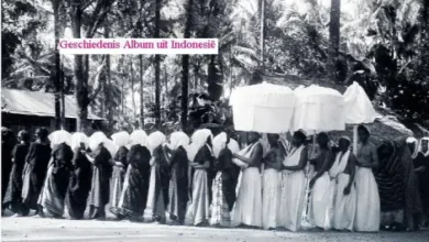 Dok. sultansinindonesieblog