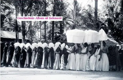 Dok. sultansinindonesieblog