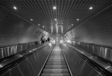 Photo by Plastic Lines on pexels