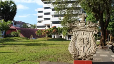 kemahasiswaanunhas