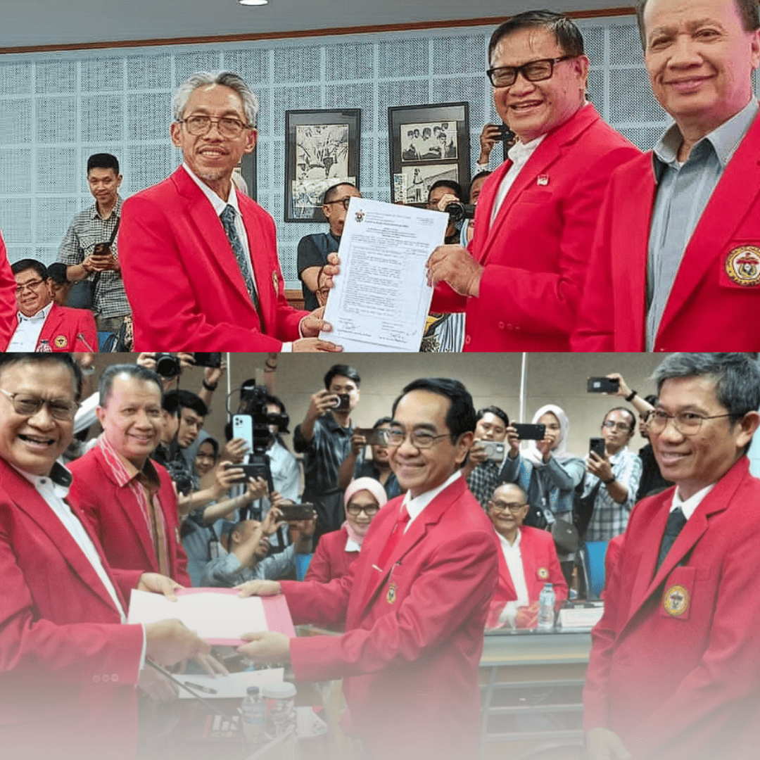 rektor unhas (2)