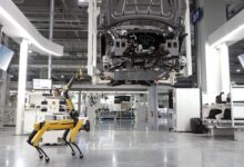 Dok. Hyundai Motor Group