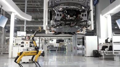 Dok. Hyundai Motor Group