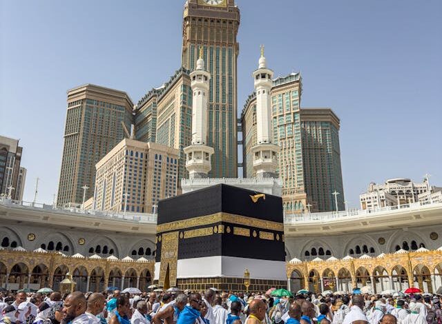 Photo by Yasir Gürbüz