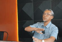 Prof . Budu (1)