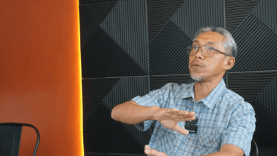 Prof . Budu (1)