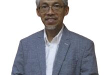 Rektor Unhas