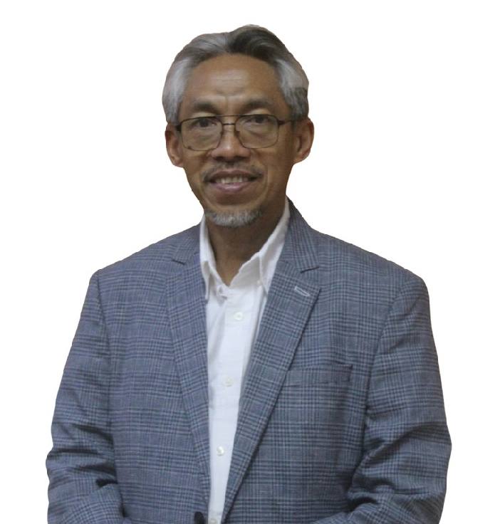 Rektor Unhas
