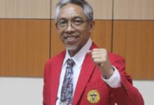 Rektor unhas.