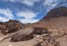 Image by. Google Maps