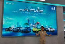 6078155357466331949 (1)