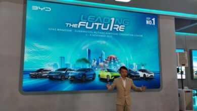 6078155357466331949 (1)