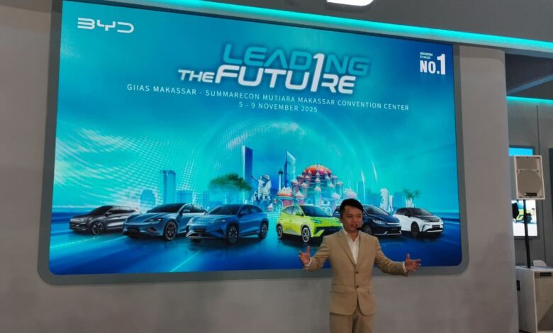 6078155357466331949 (1)