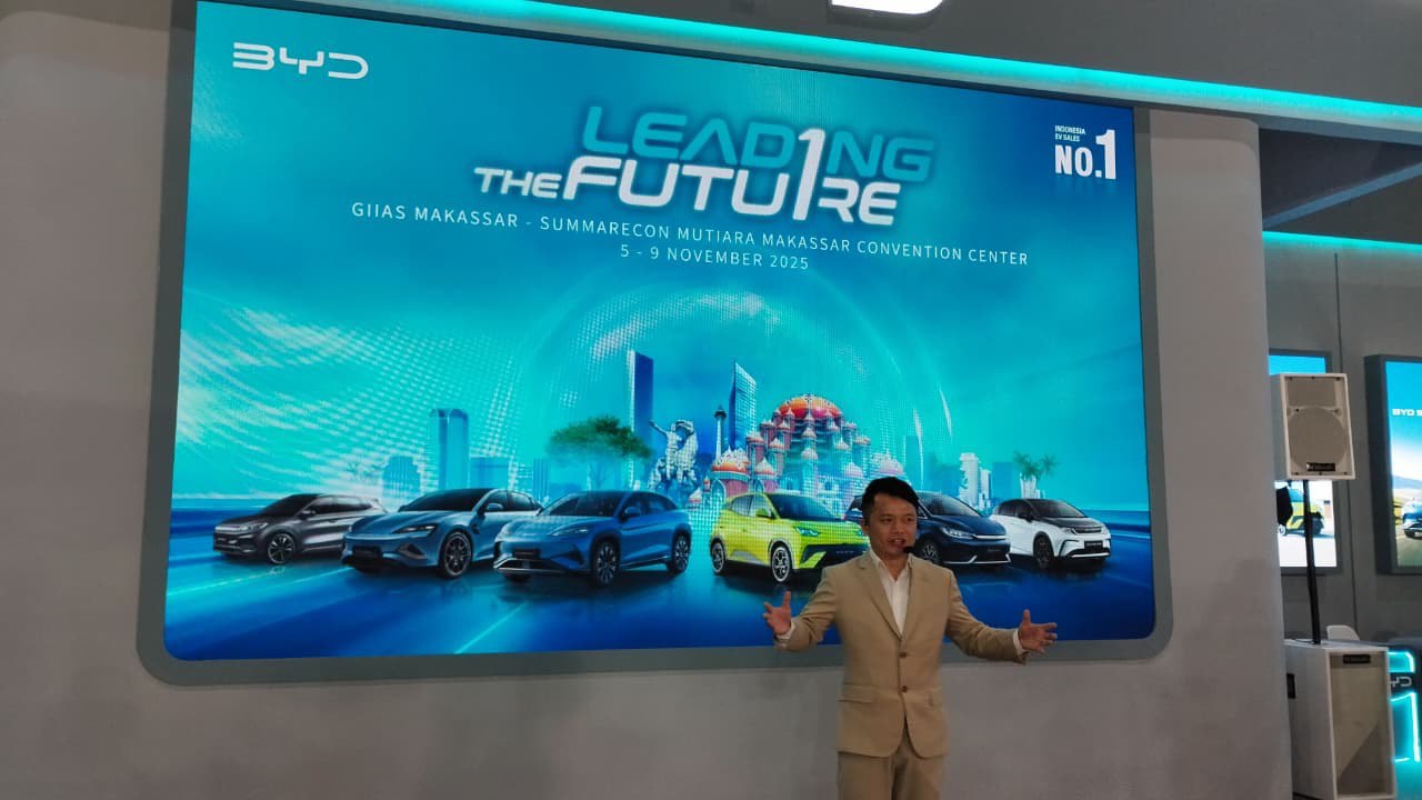 6078155357466331949 (1)