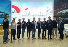 6091320944057060284 (