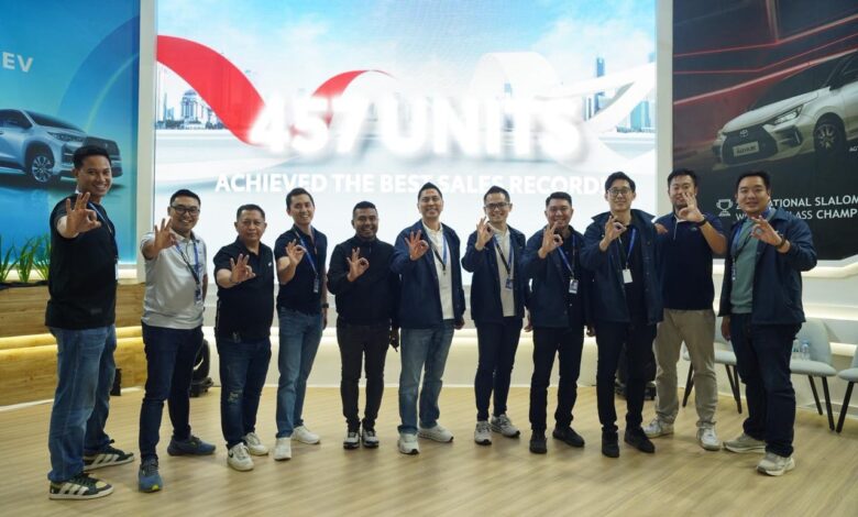 6091320944057060284 (