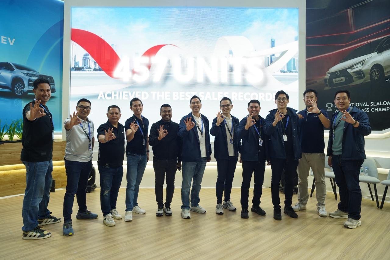 6091320944057060284 (