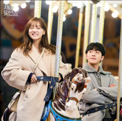 Business Proposal (Dok.imdb)