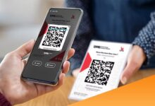 Dok. Indonesia Cover