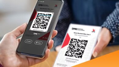 Dok. Indonesia Cover