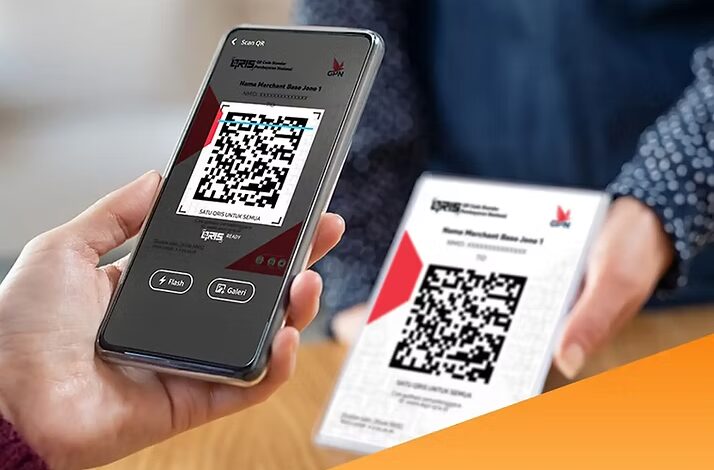 Dok. Indonesia Cover