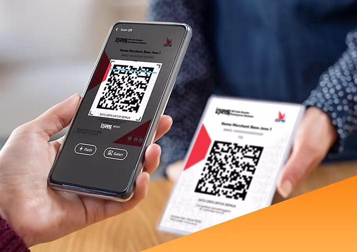 Dok. Indonesia Cover