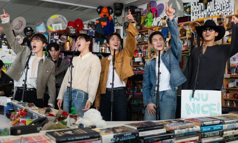 Dok. X@kchartsmaster