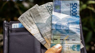 Photo by Ahsanjaya on Pixels