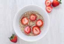 Photo by Keegan Evans on Pexels