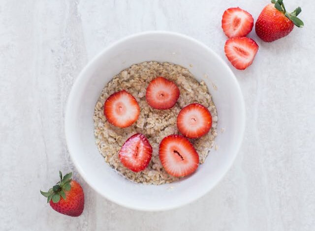 Photo by Keegan Evans on Pexels