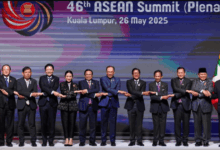 Dok. REUTERS/Hasnoor Hussain