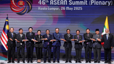 Dok. REUTERS/Hasnoor Hussain