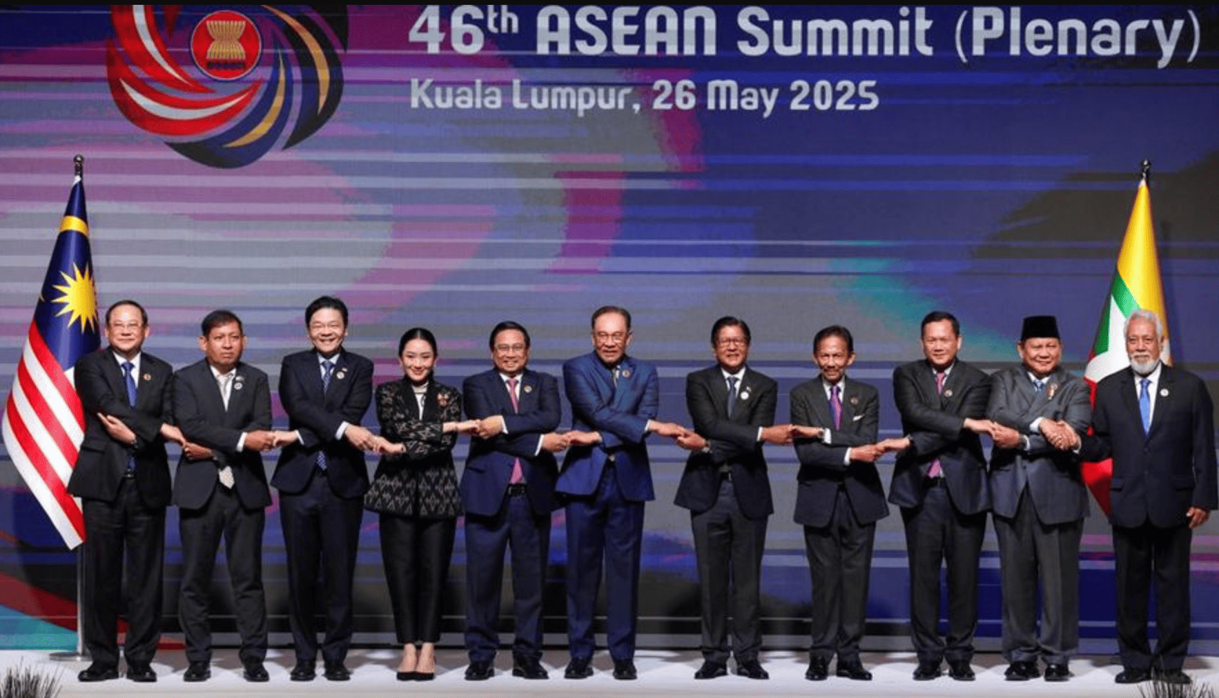 Dok. REUTERS/Hasnoor Hussain