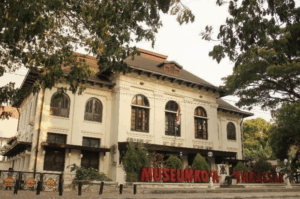 Dok. makassarkota.go.id