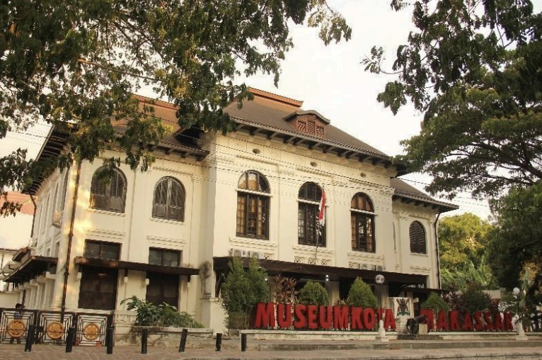 Dok. makassarkota.go.id