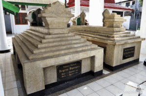 Dok. 1miliarsantri.net