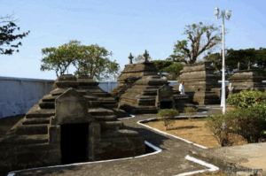 Dok. eviindrawanto.com