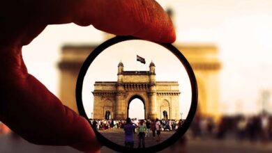 Photo by Darshak Pandya on Pexels