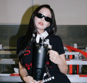 Dok. @Stanley_brand x @Stanley_korea